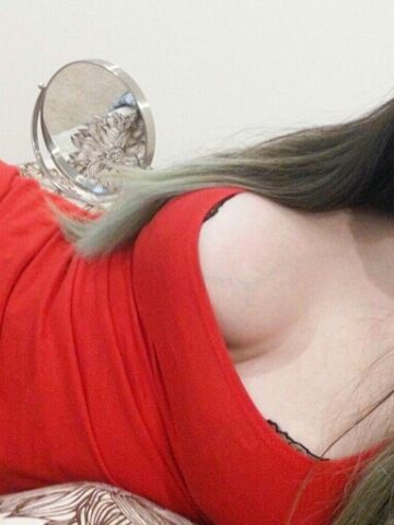 Анкета проститутки Адель, 24 года